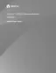 Preview: Installer/User Guide