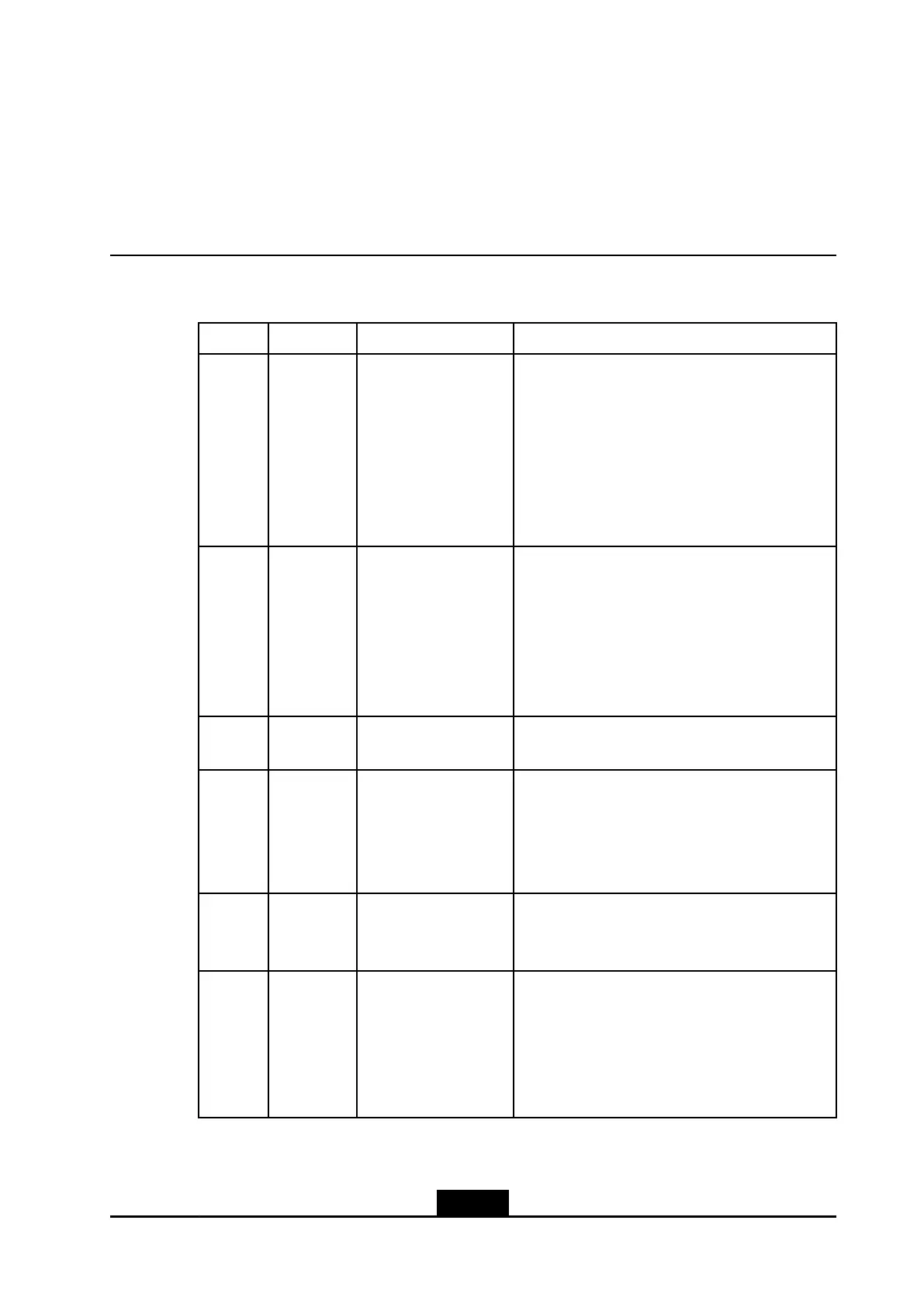 Page #43 background image