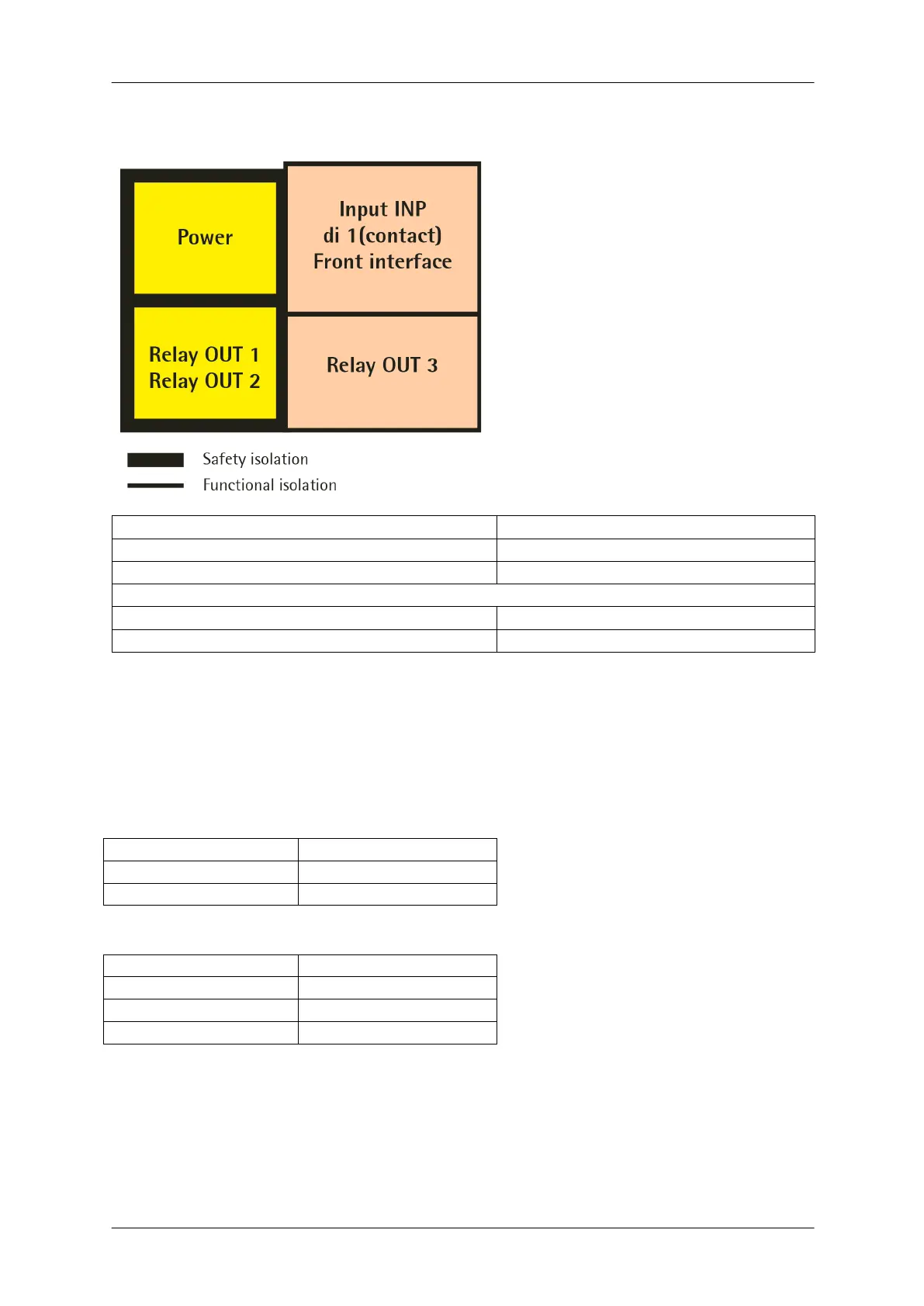Page #49 background image