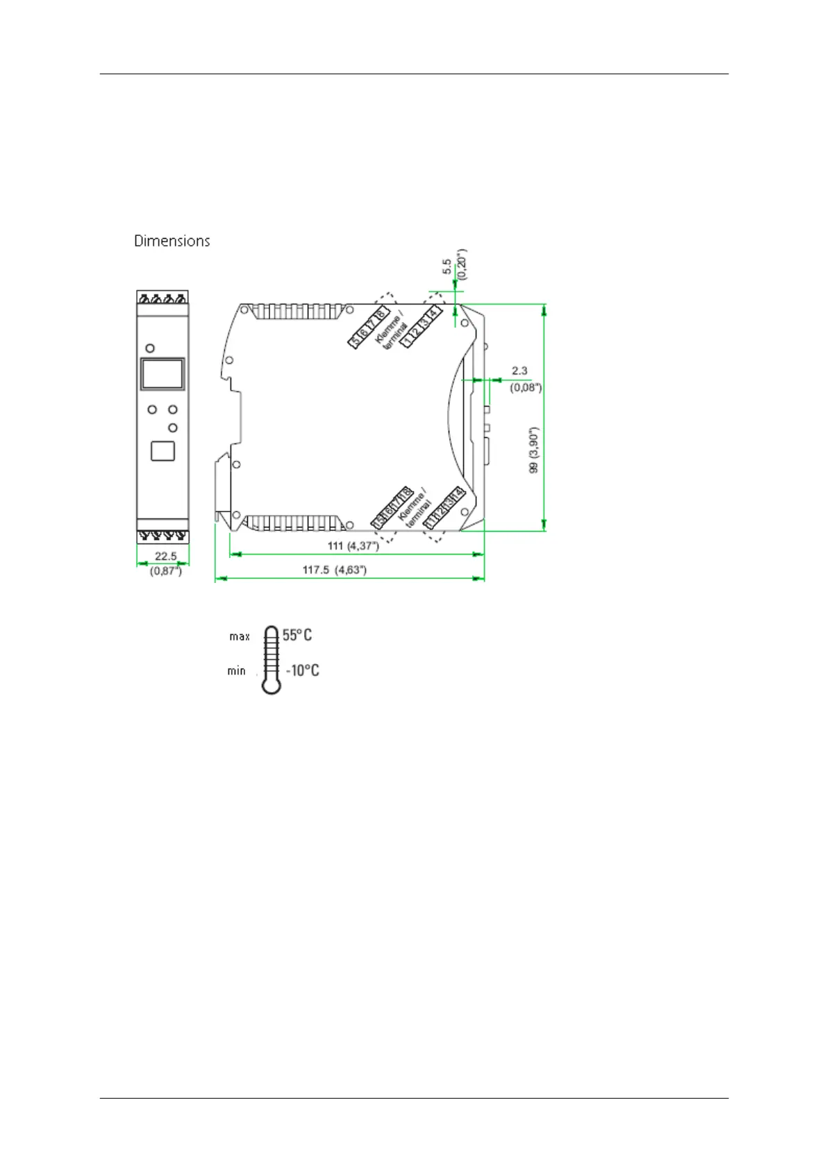 Page #6 background image