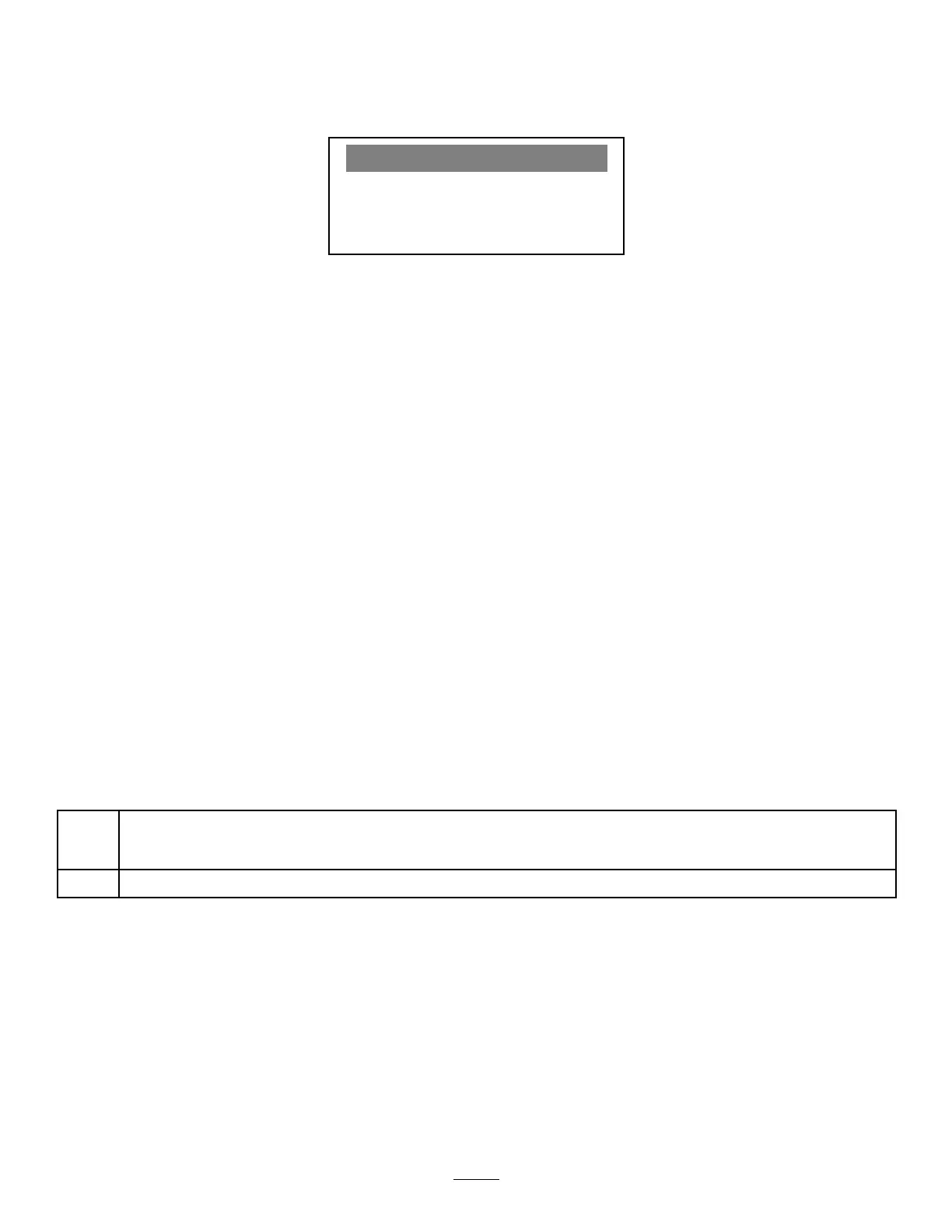 Page #76 background image