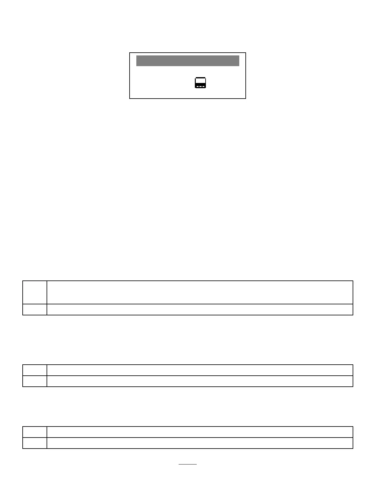 Page #158 background image