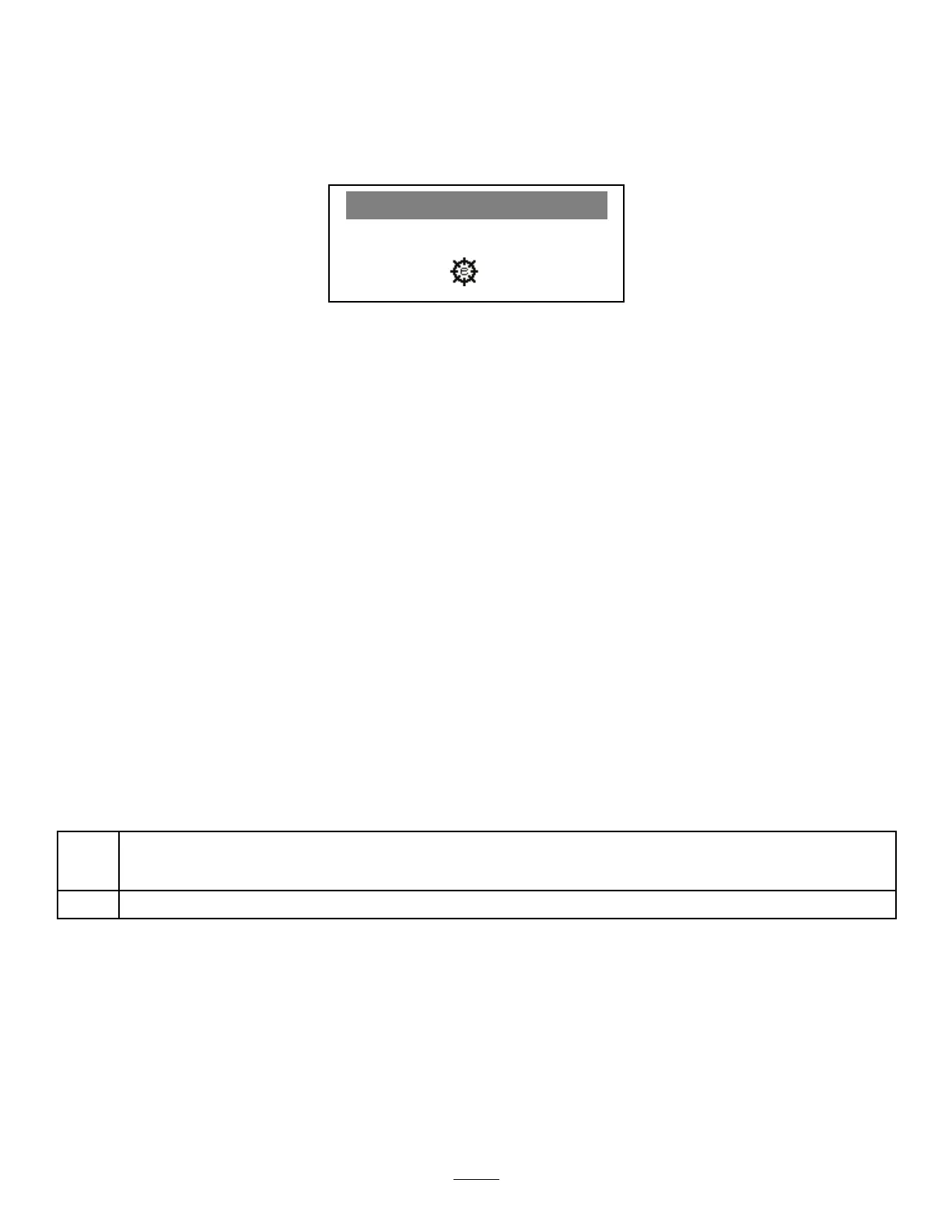Page #162 background image