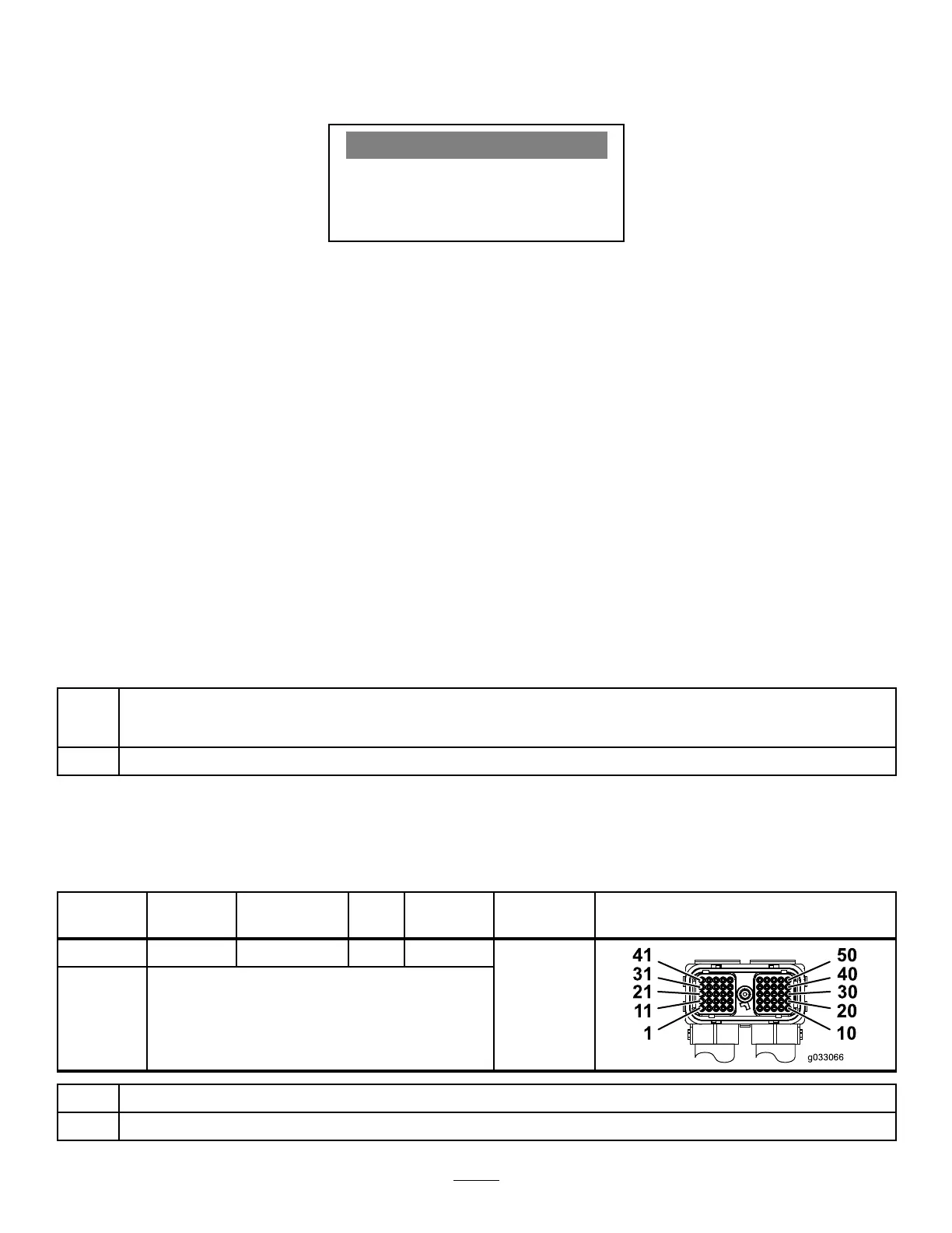 Page #191 background image