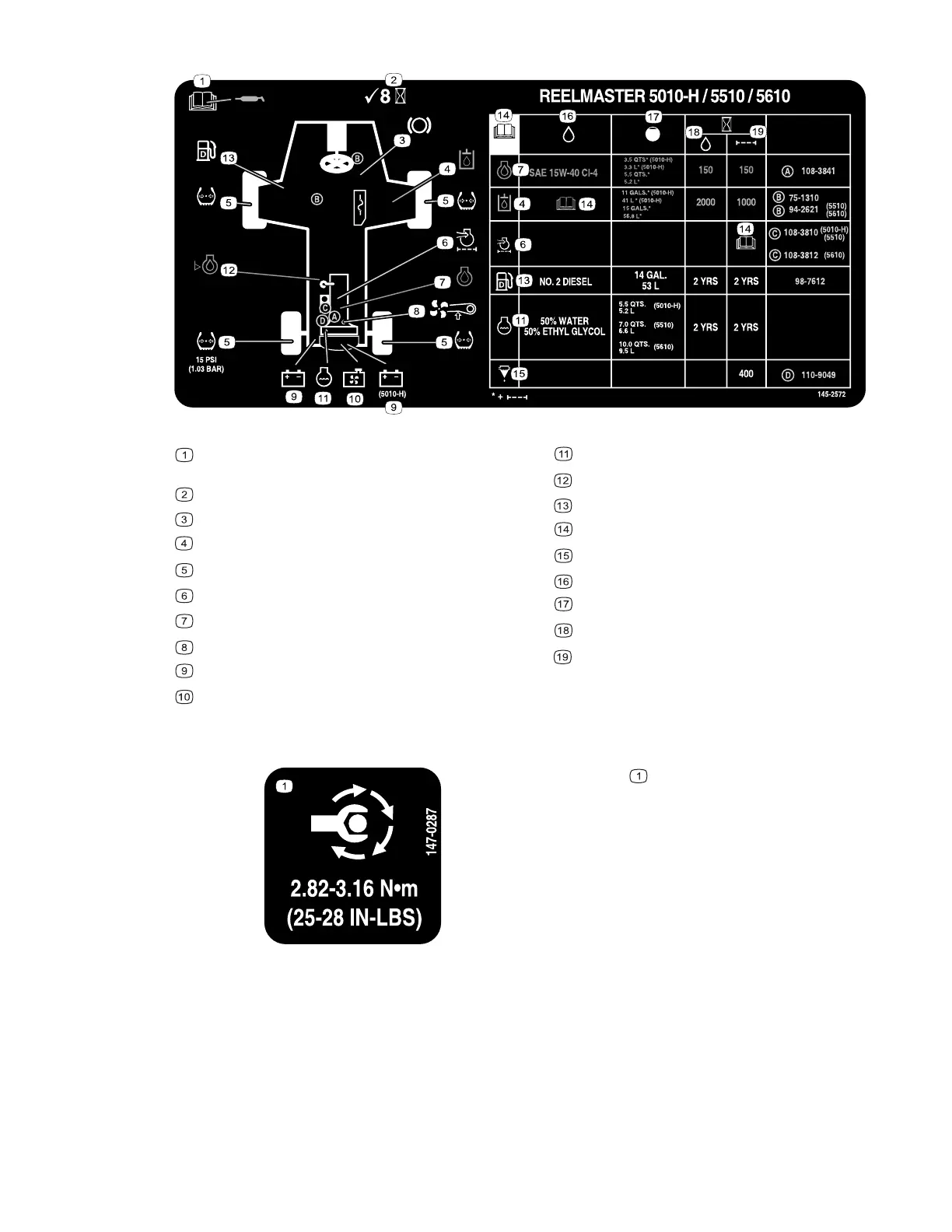 Page #21 background image