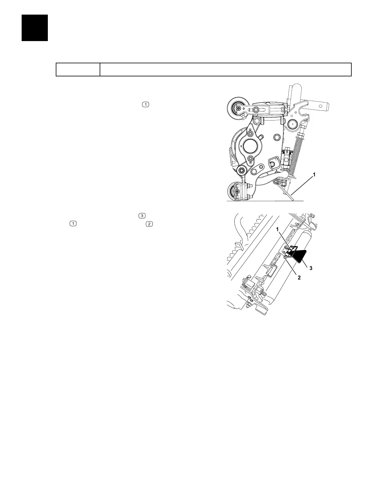 Page #33 background image
