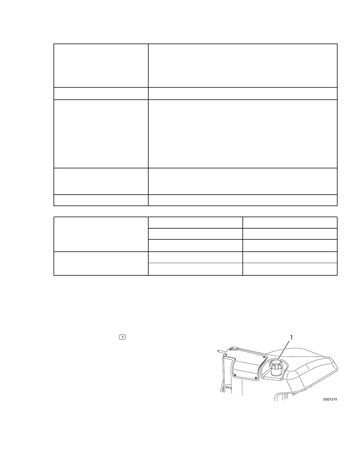 Page #49 background image