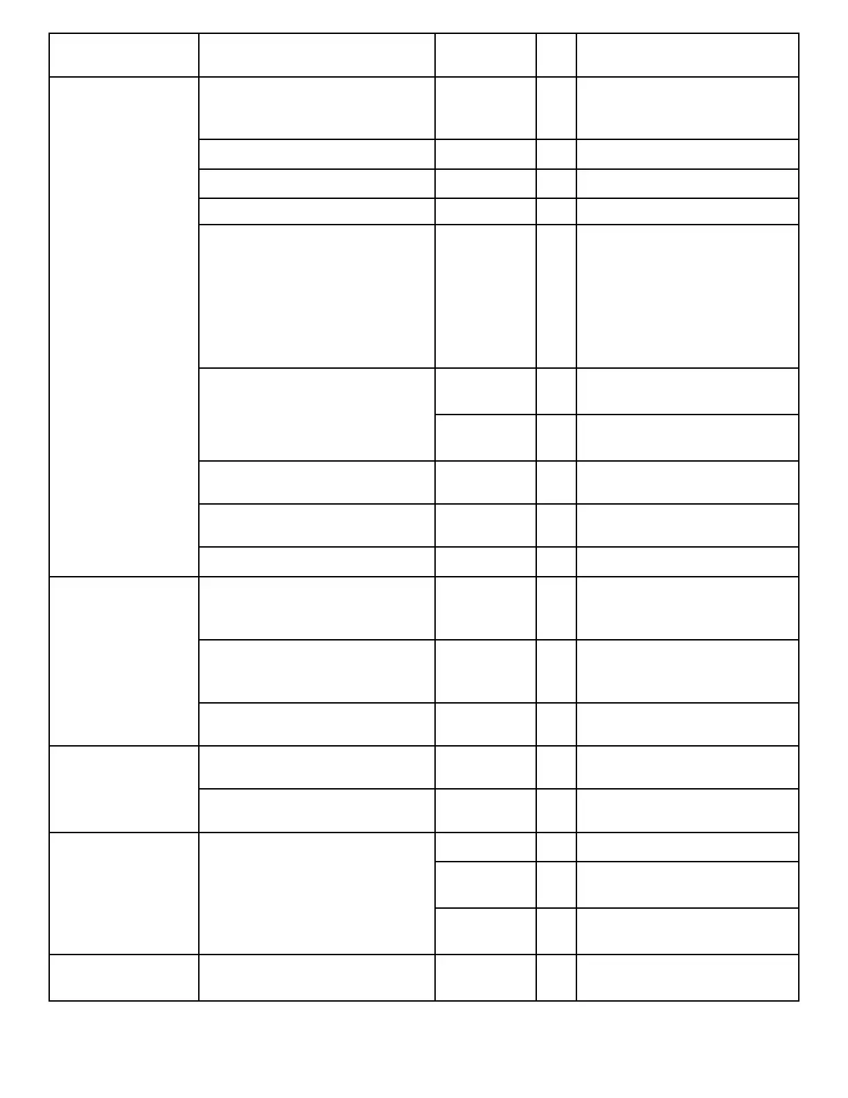 Page #81 background image