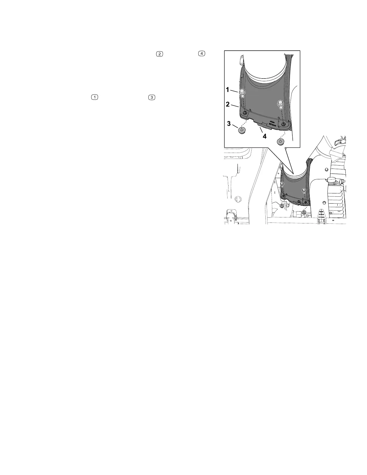 Page #88 background image