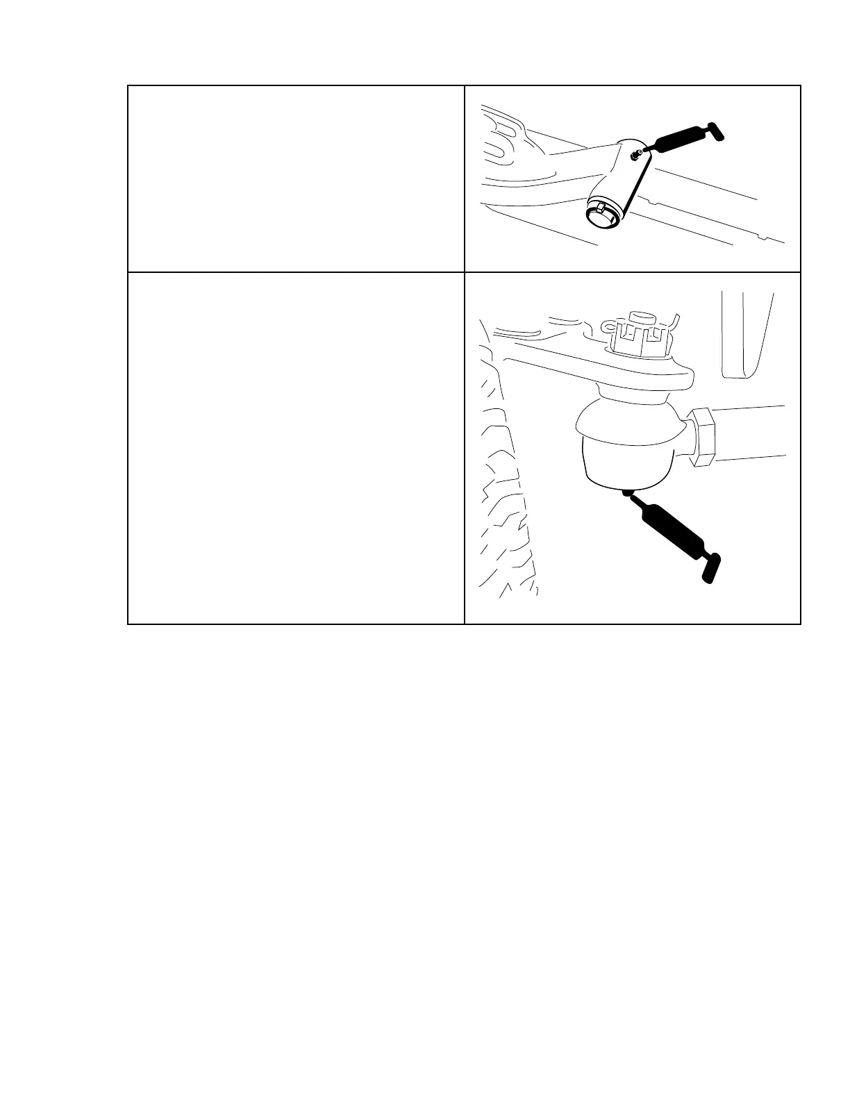 Page #91 background image