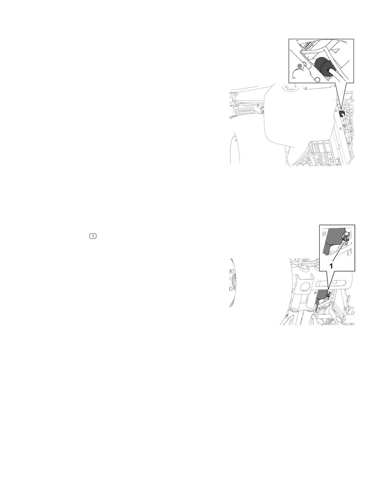 Page #100 background image