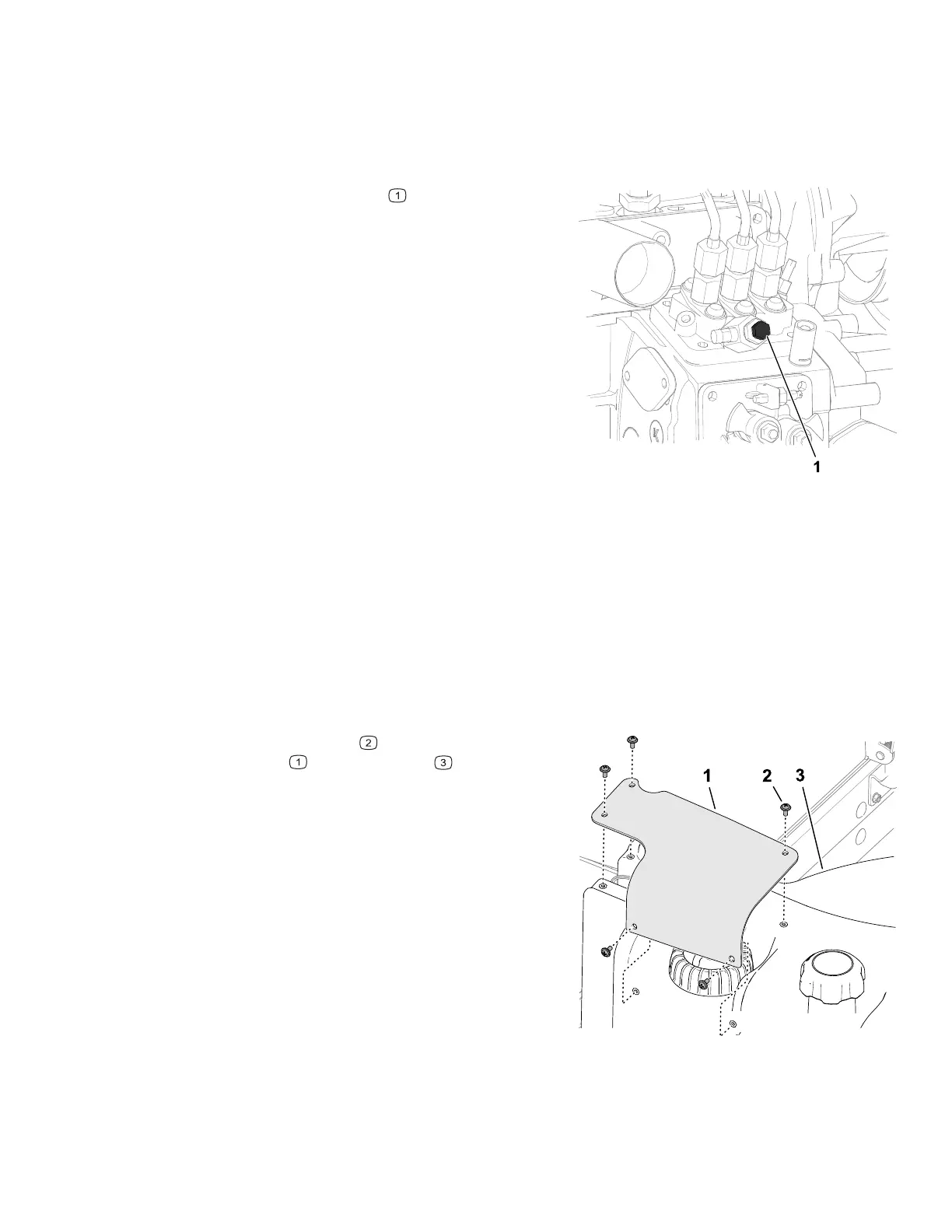 Page #101 background image