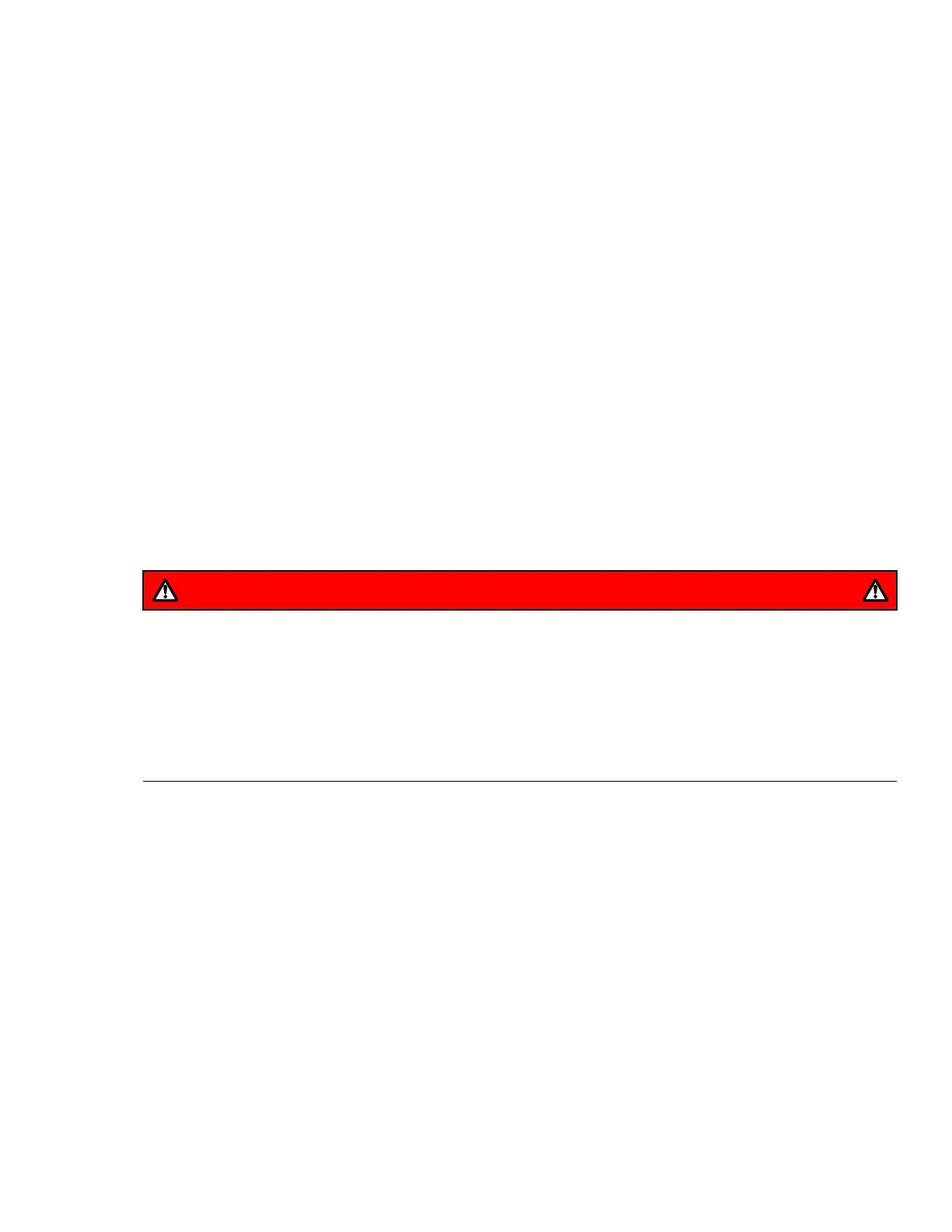Page #105 background image