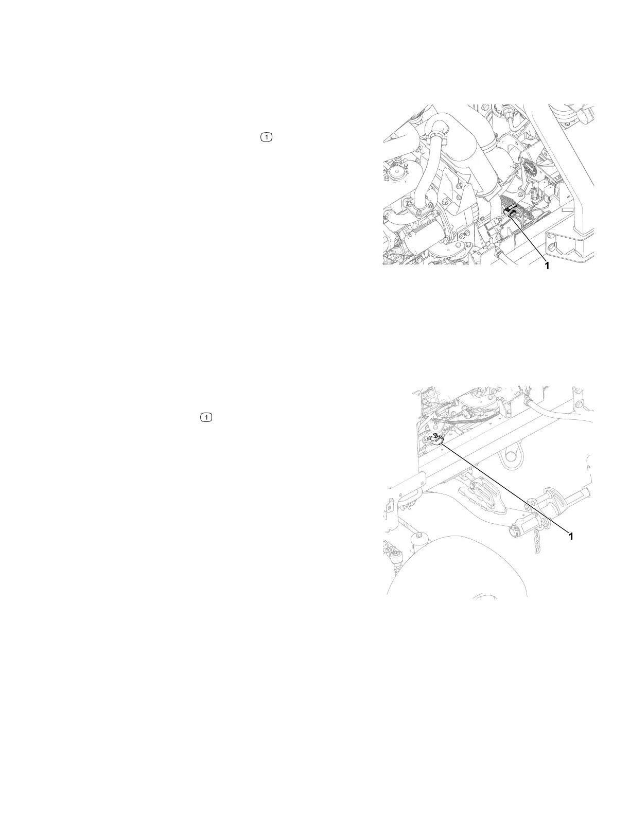 Page #109 background image