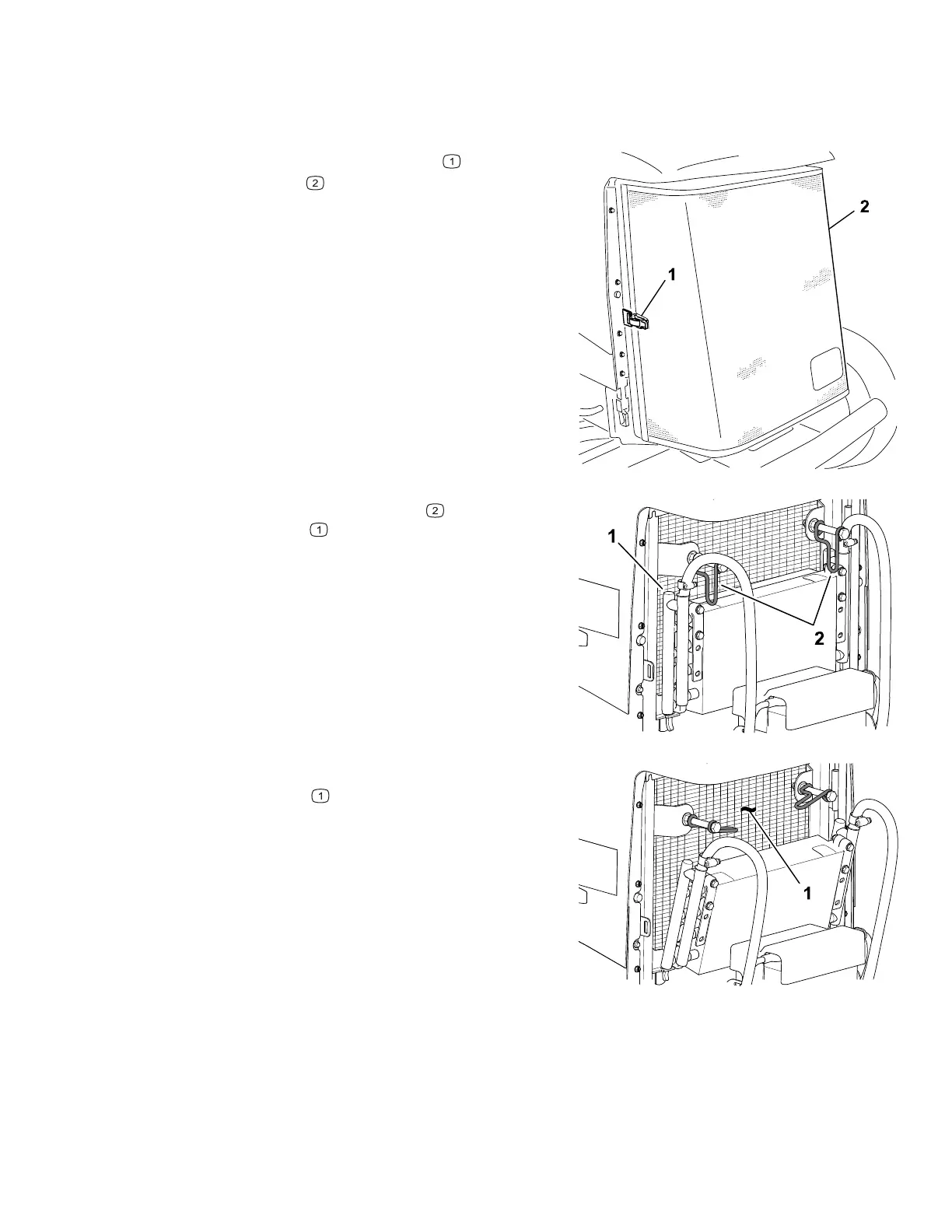 Page #114 background image