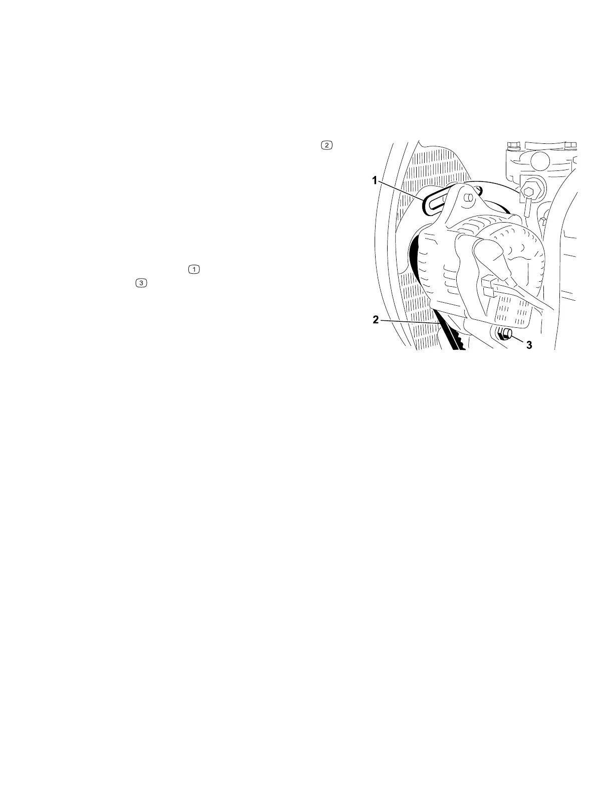 Page #115 background image
