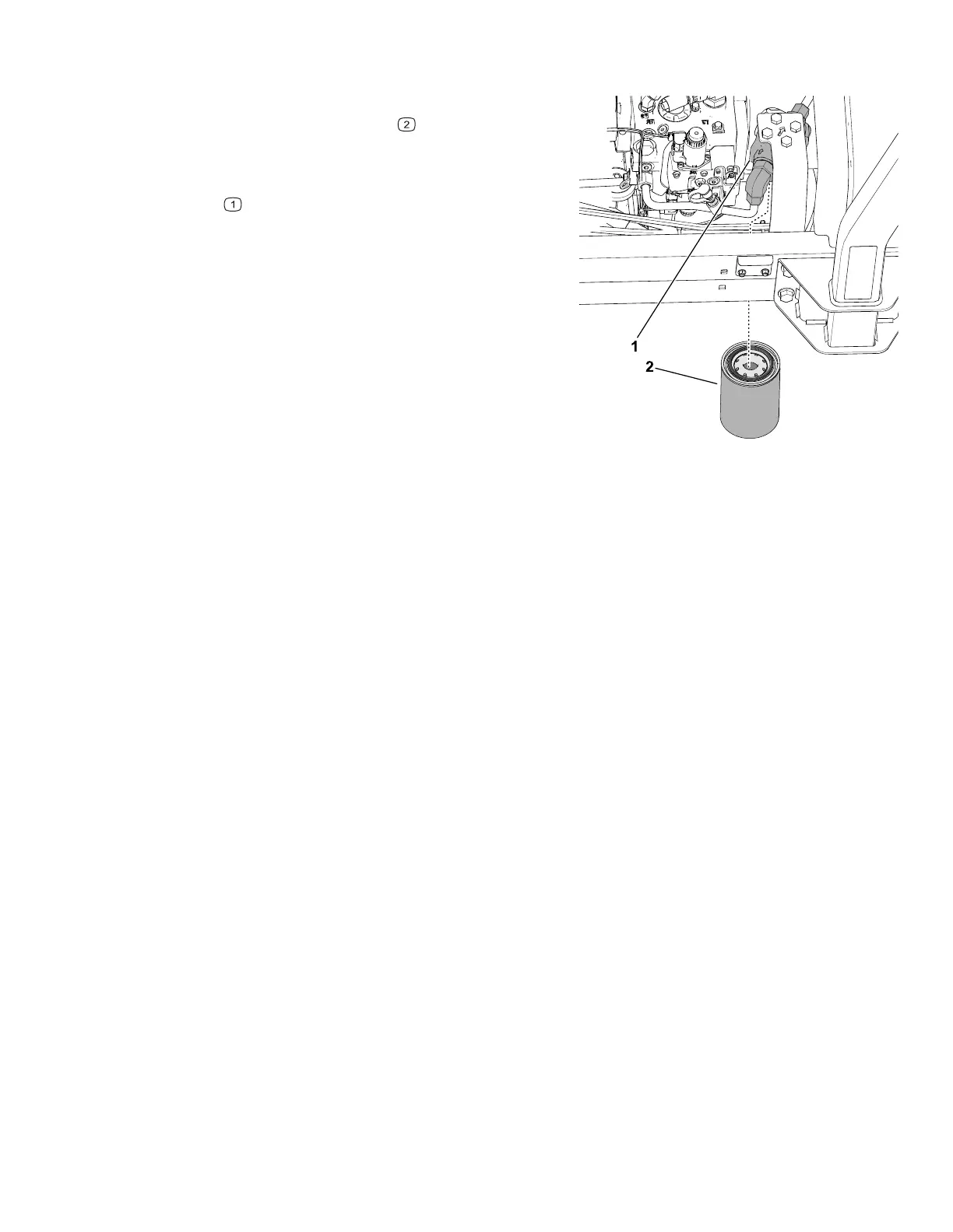 Page #118 background image