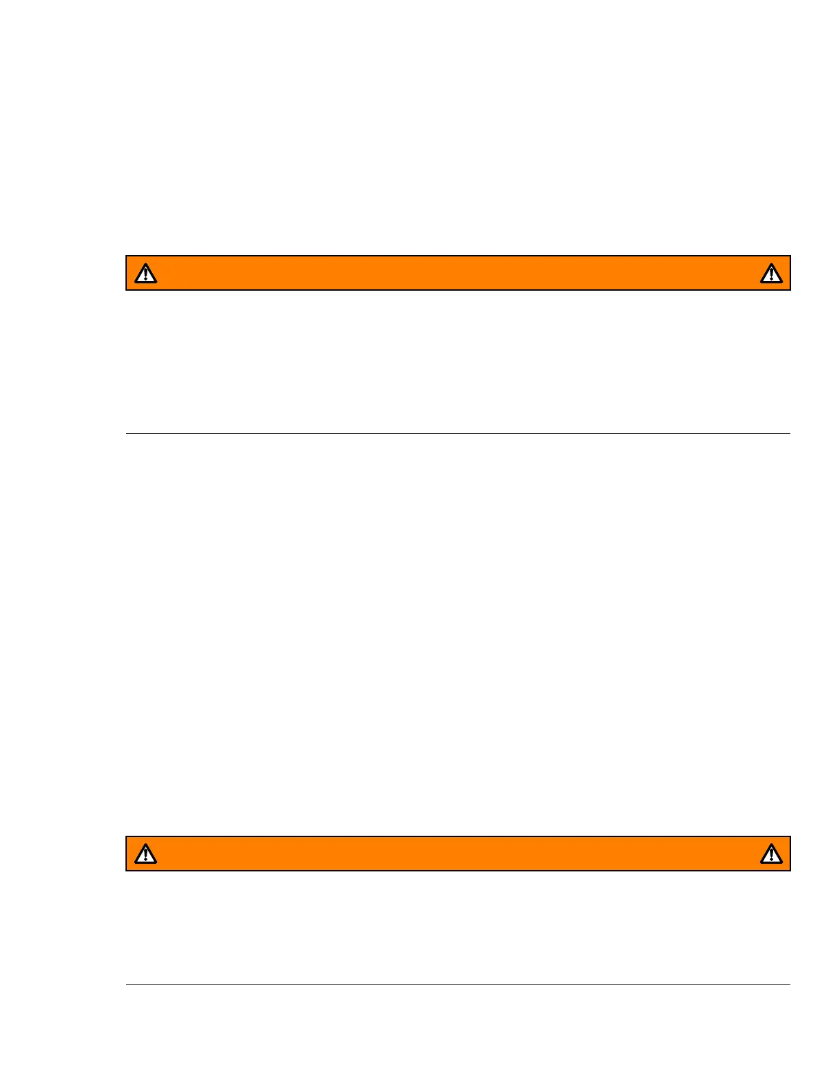 Page #120 background image