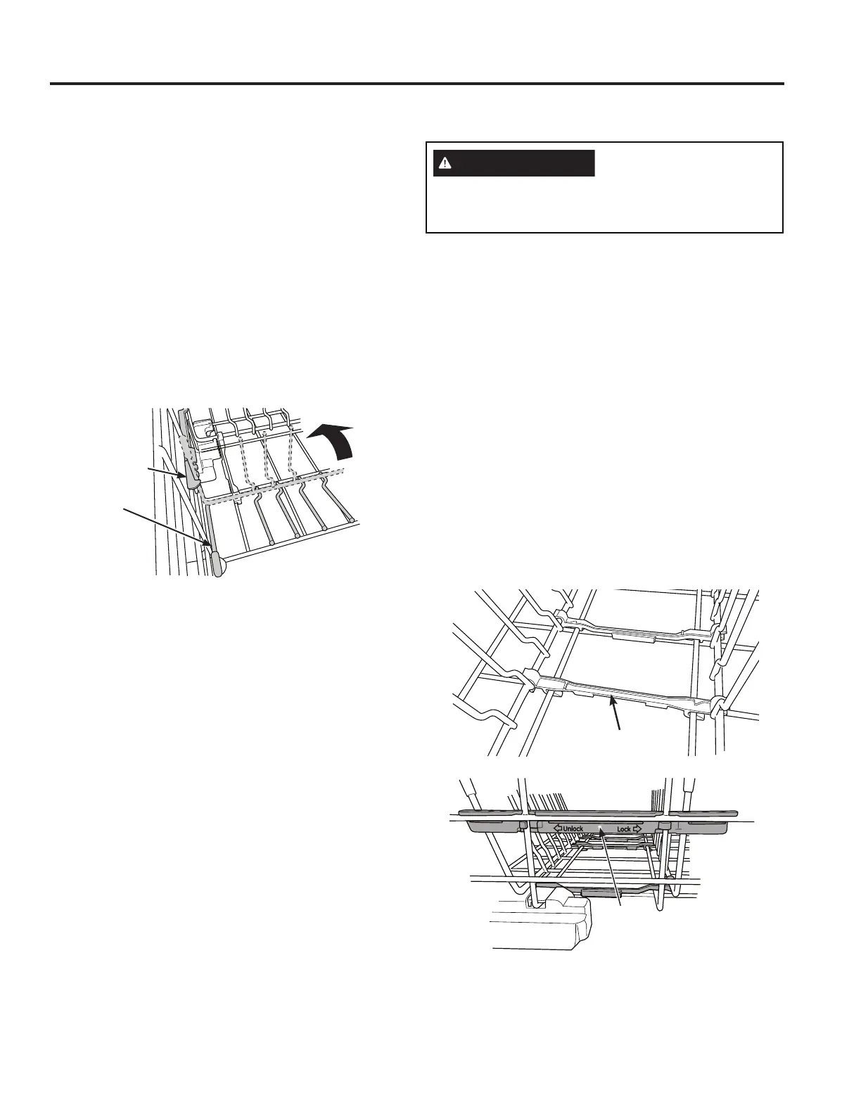 Page #41 background image