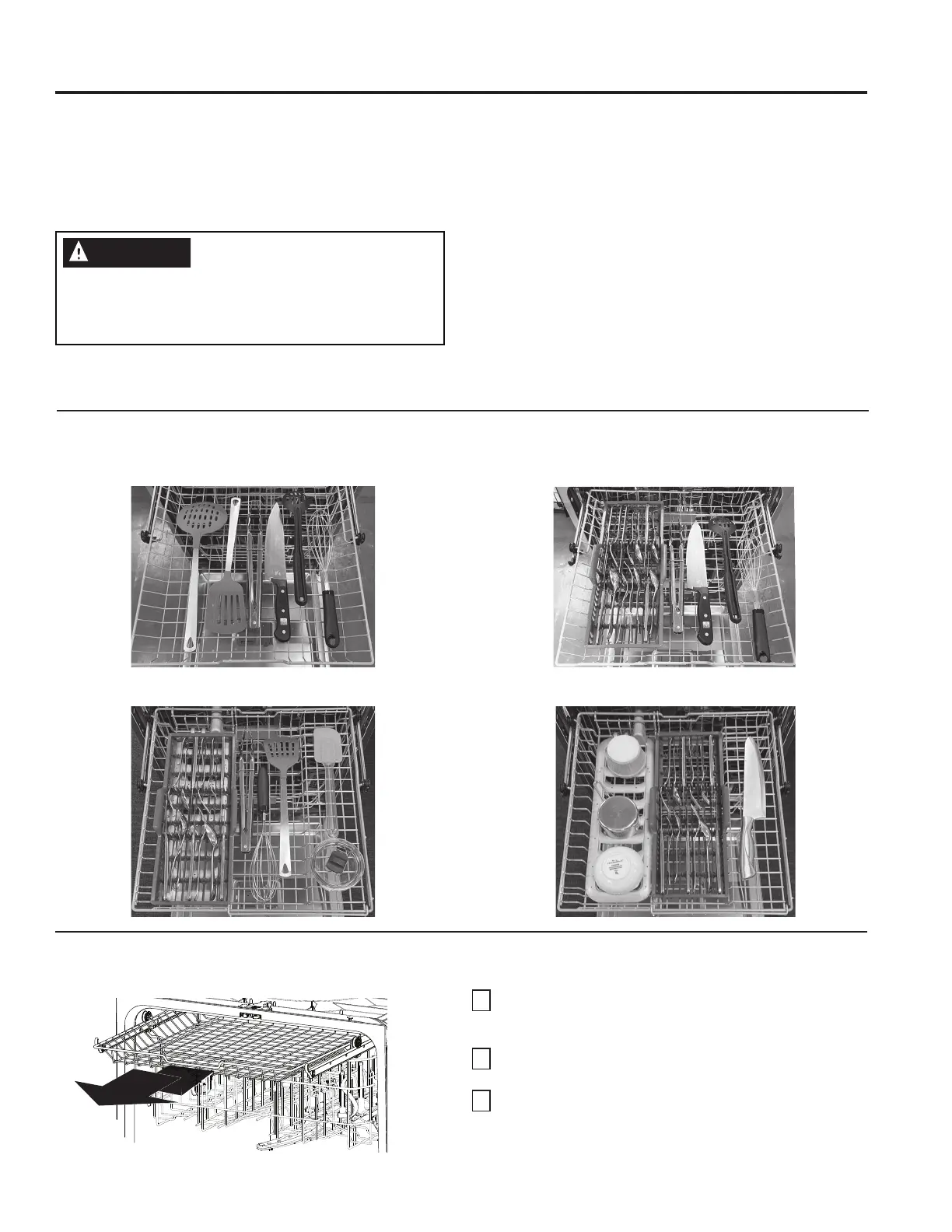 Page #43 background image