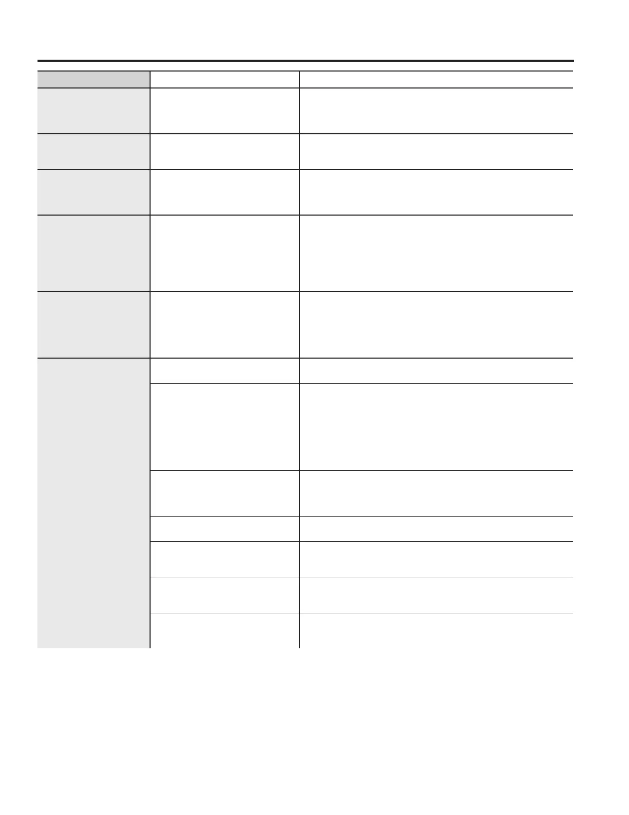 Page #47 background image