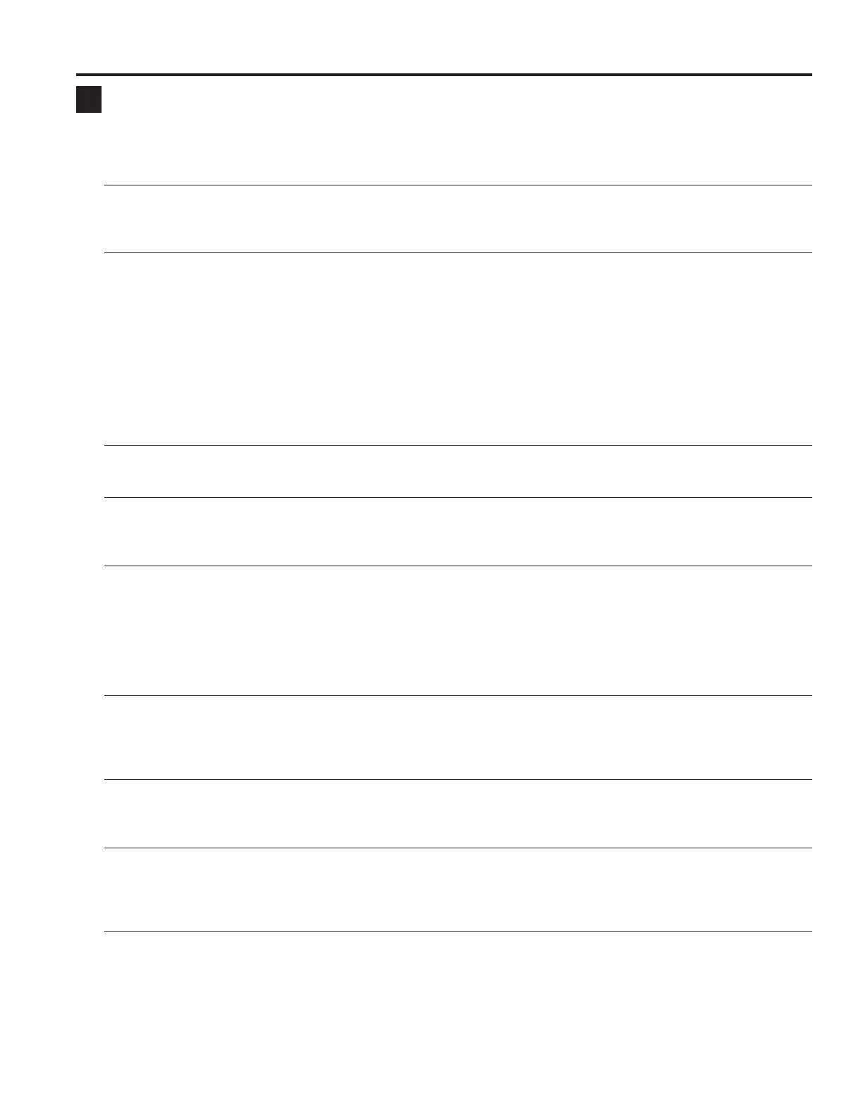 Page #60 background image