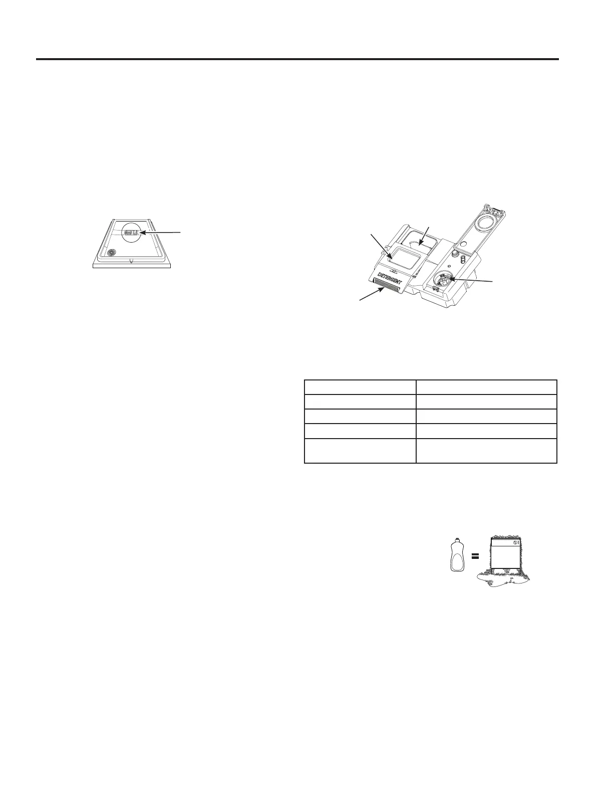 Page #63 background image