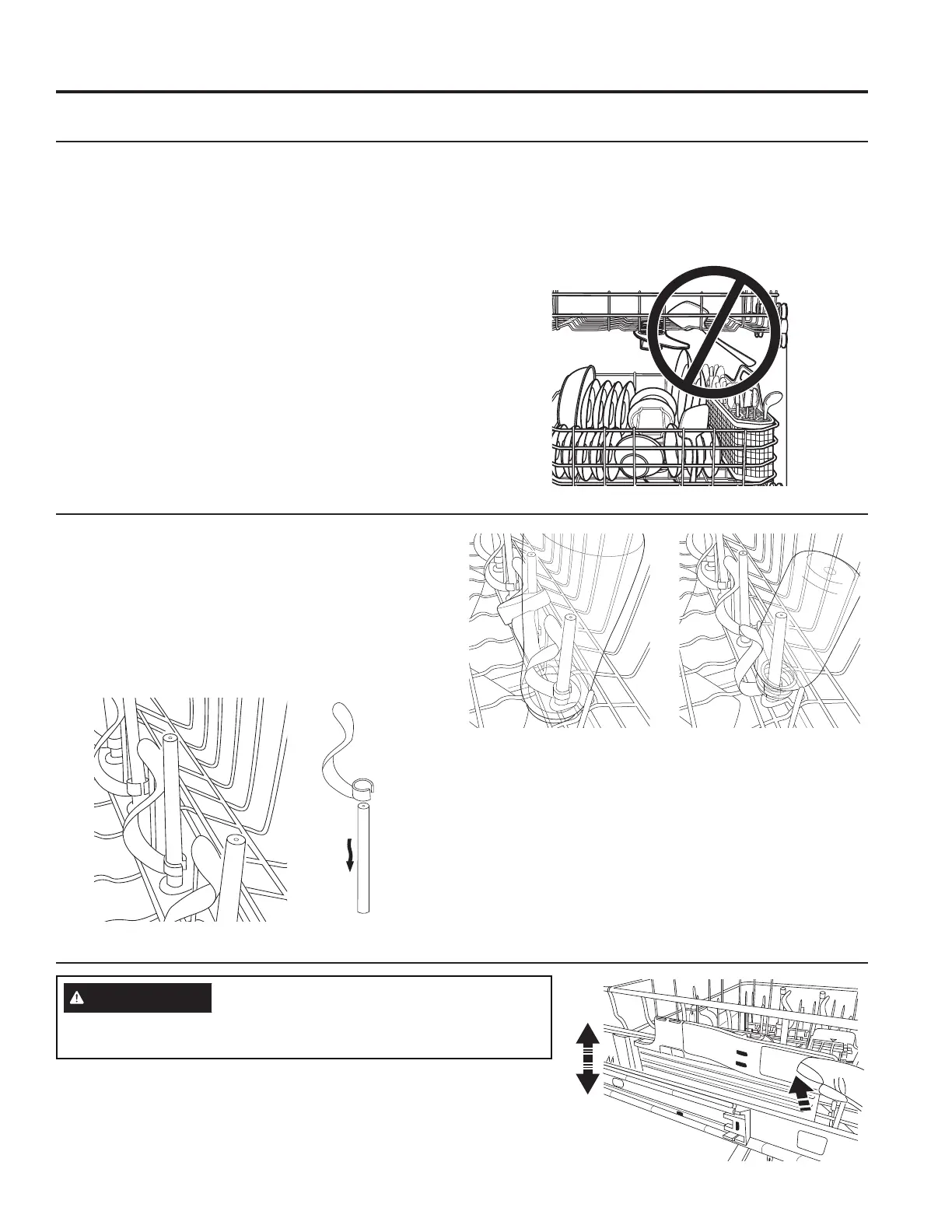 Page #65 background image
