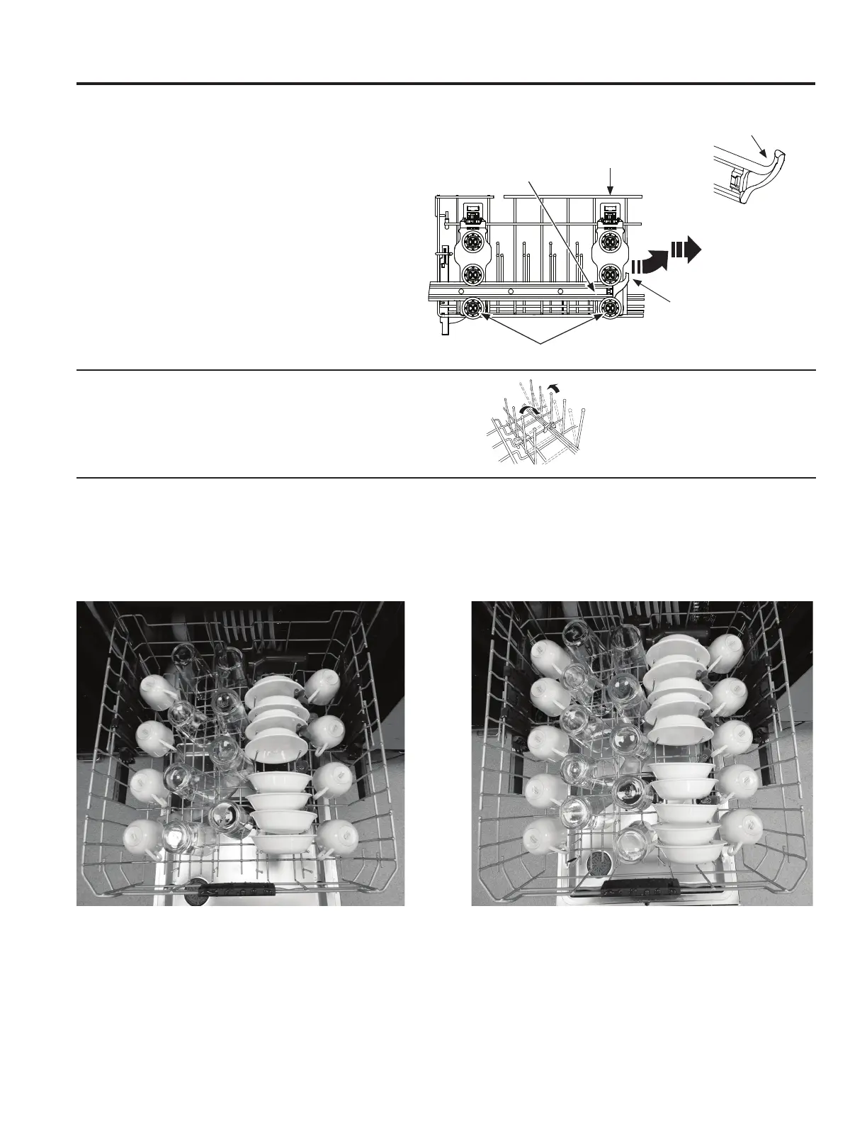 Page #66 background image