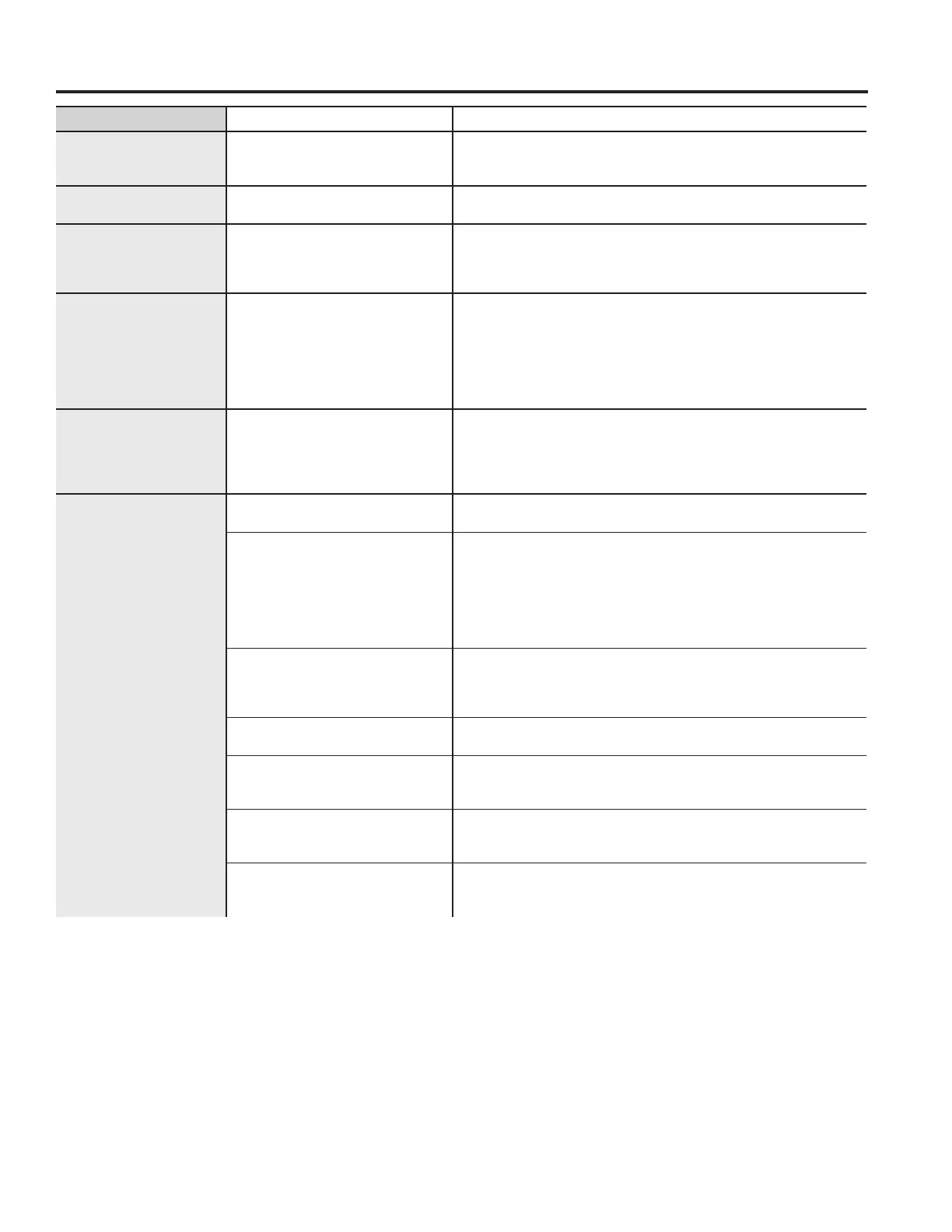Page #73 background image