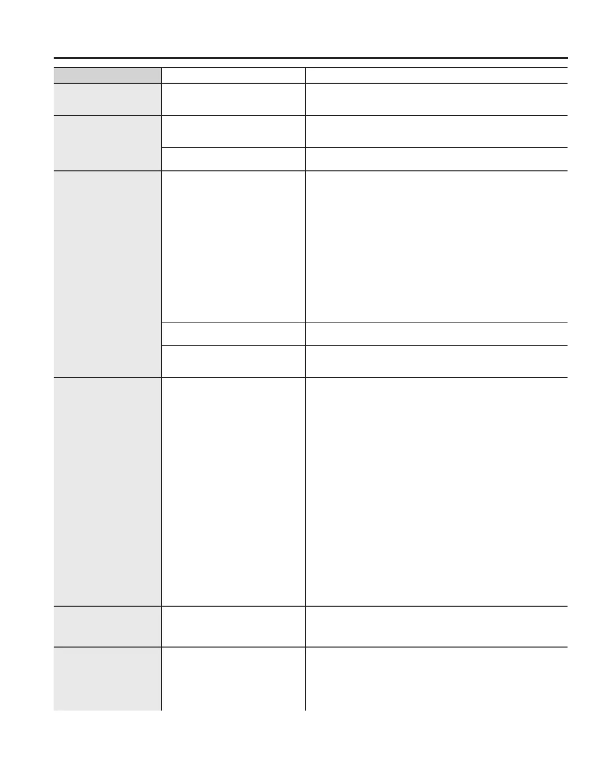 Page #76 background image