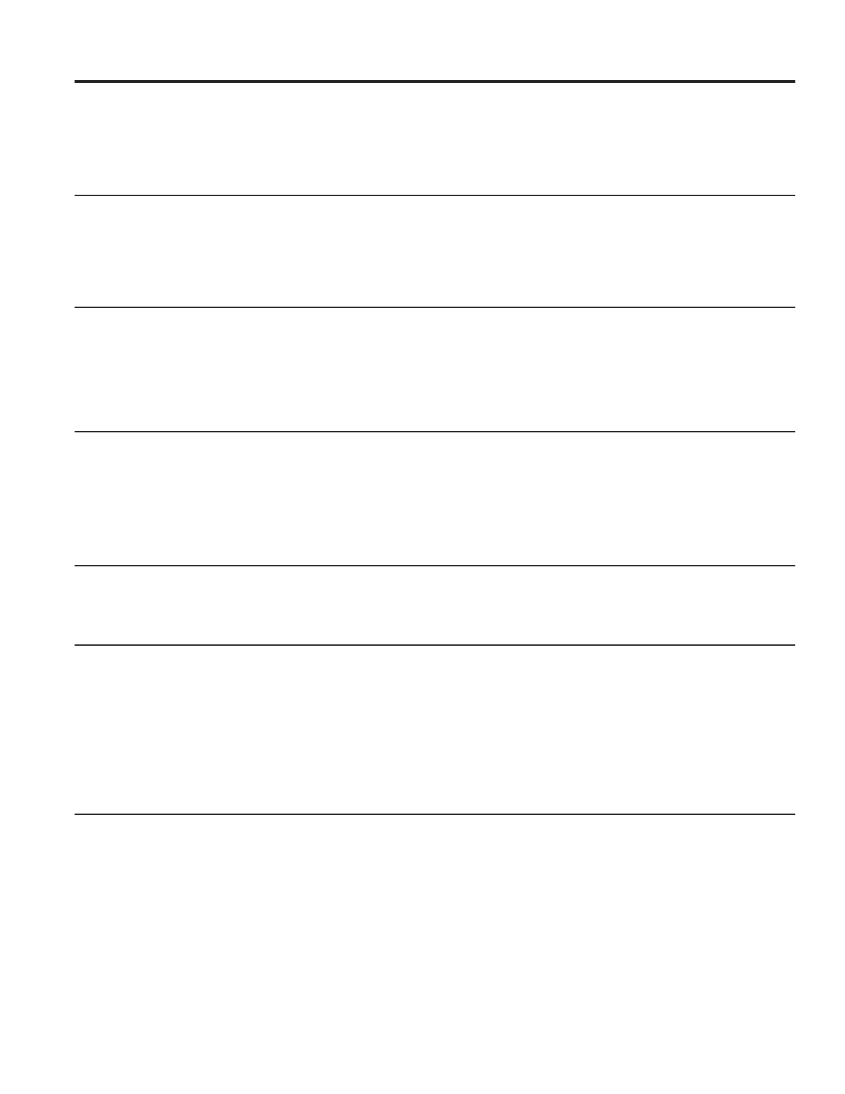 Page #78 background image