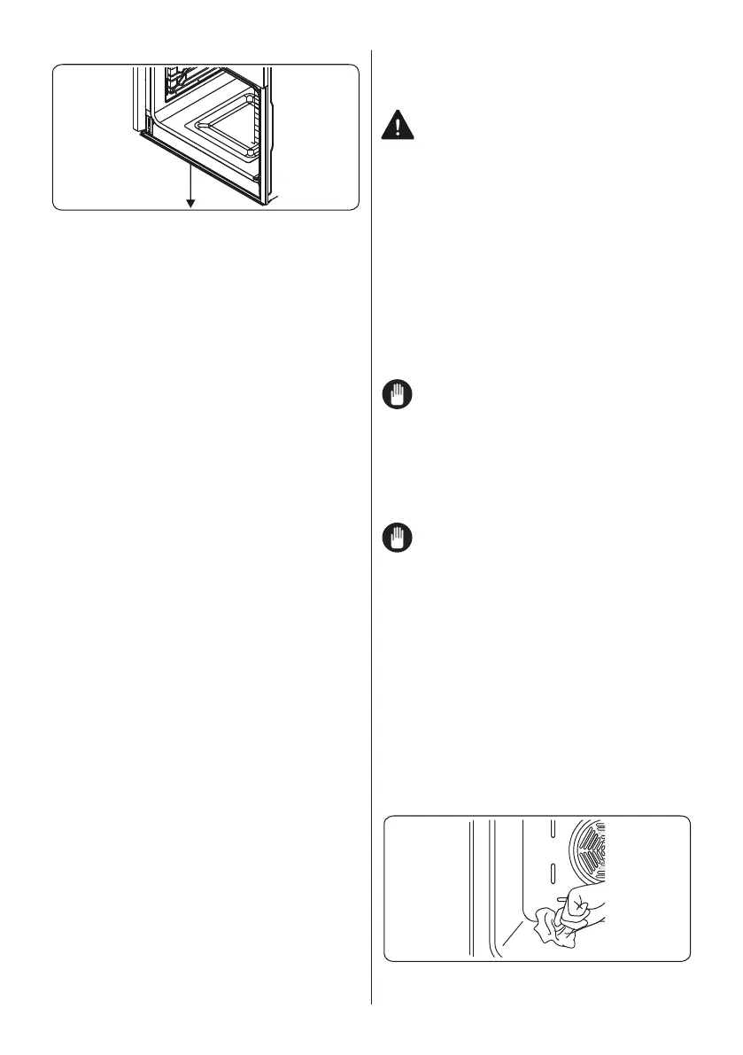 Page #22 background image