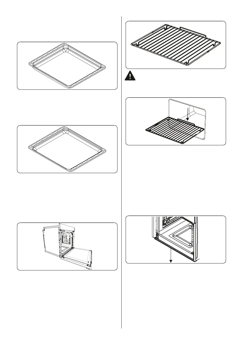 Page #45 background image