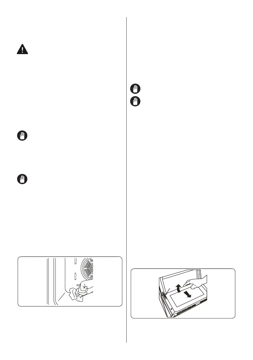 Page #46 background image