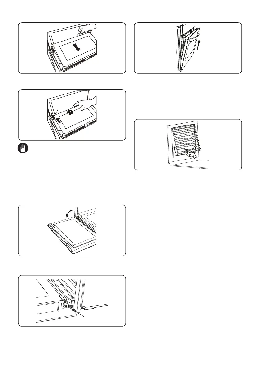 Page #47 background image