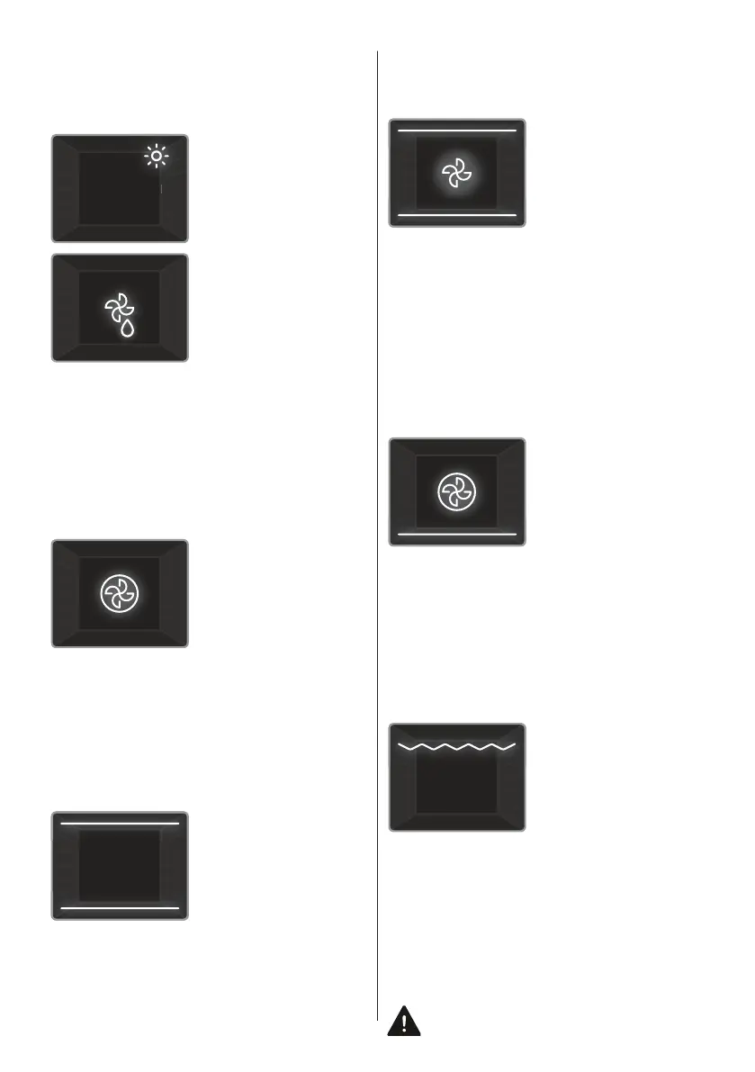 Page #64 background image