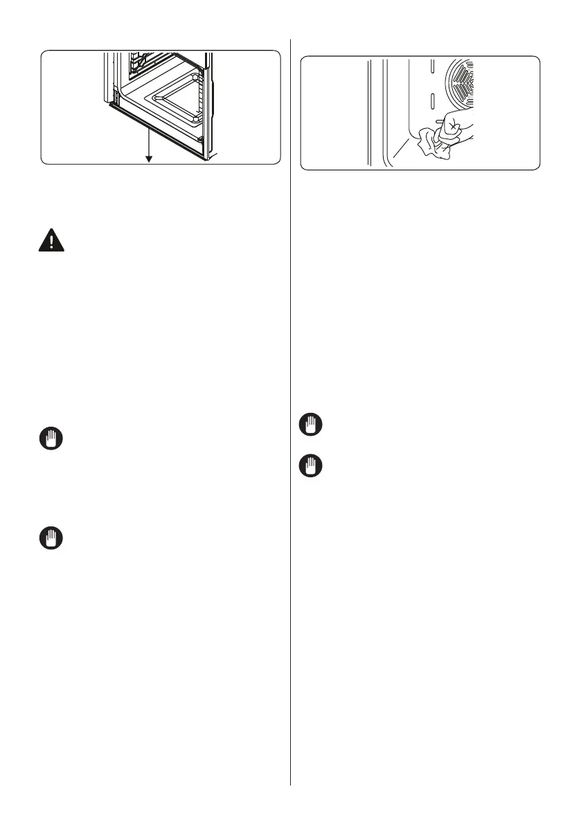 Page #70 background image