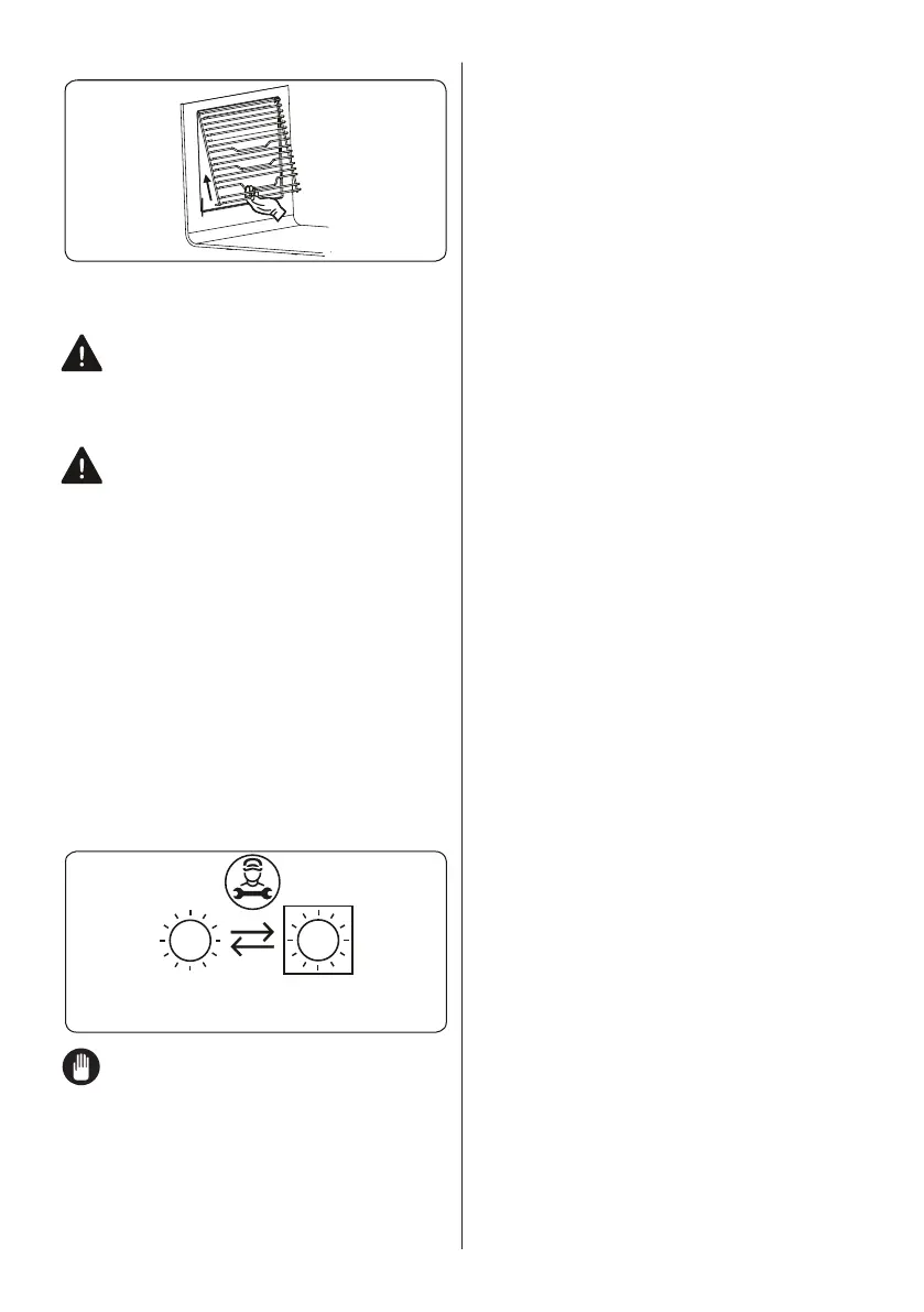 Page #72 background image