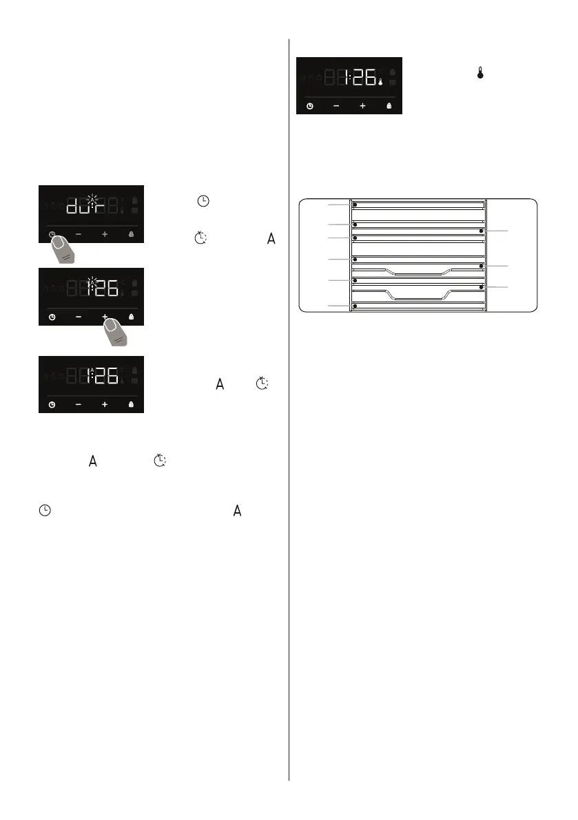 Page #92 background image