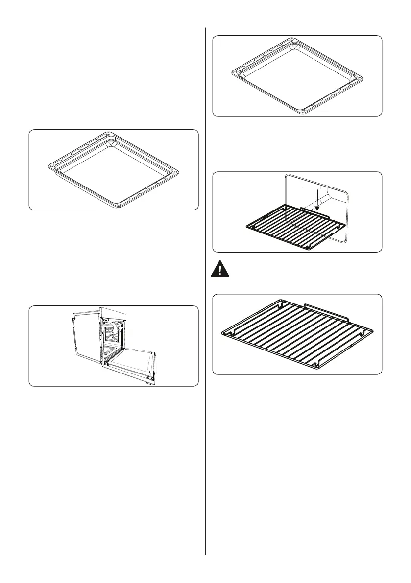 Page #93 background image