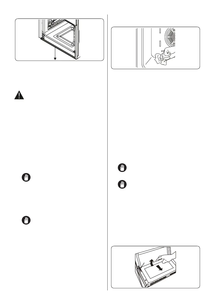 Page #94 background image