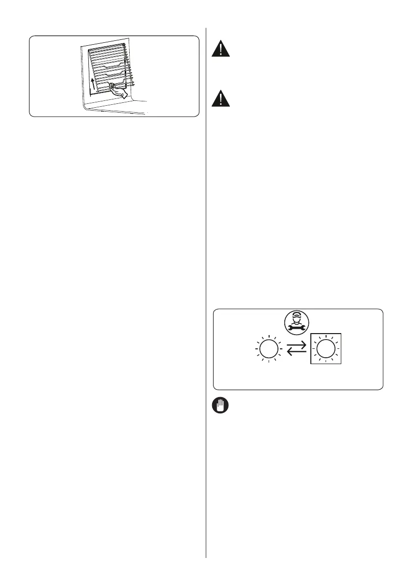 Page #96 background image