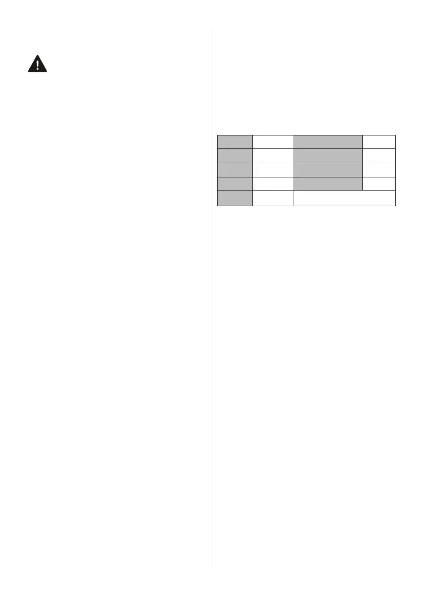 Page #108 background image