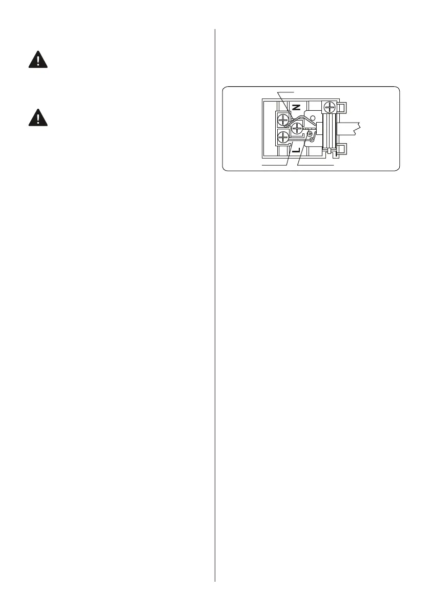 Page #110 background image