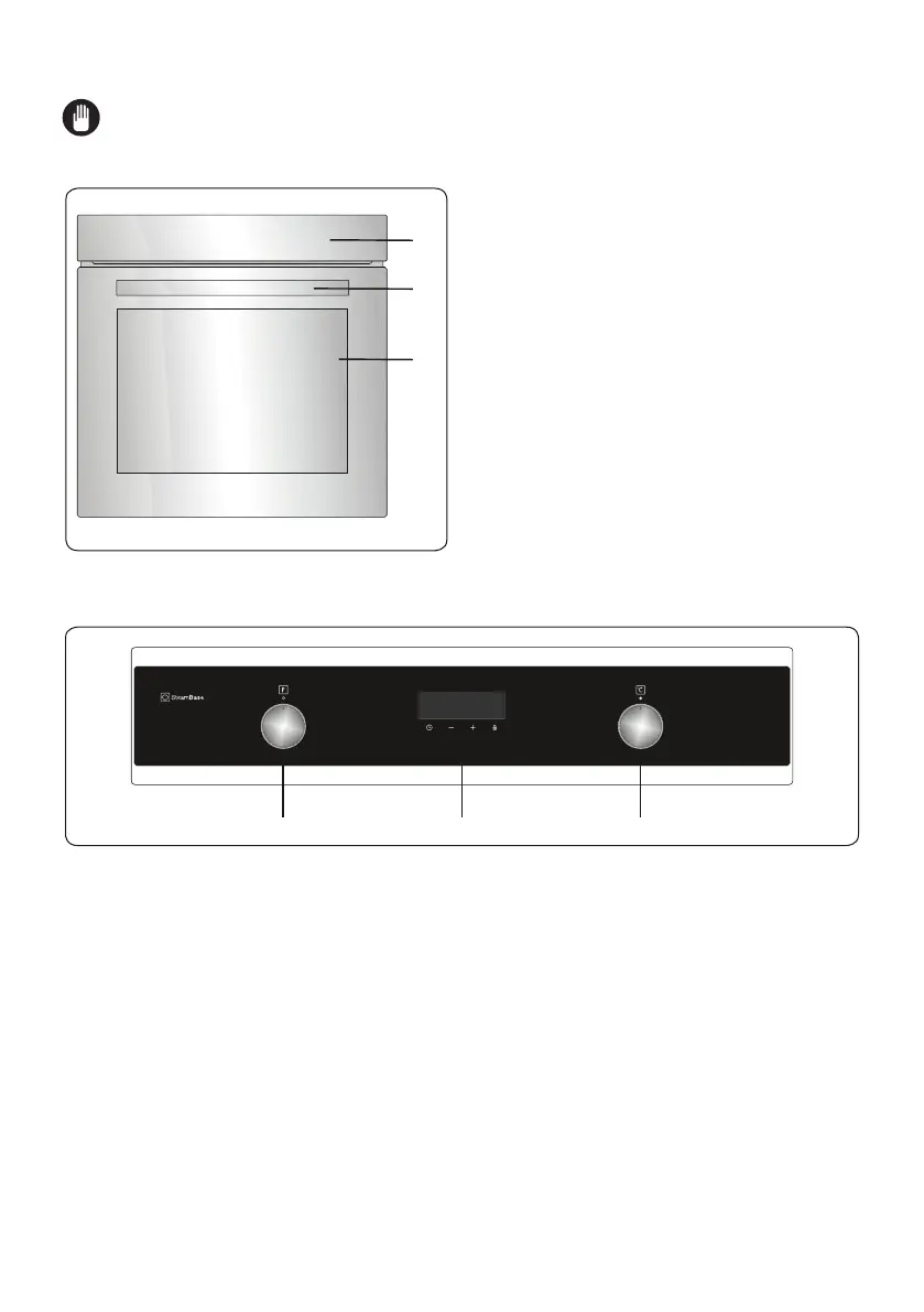 Page #111 background image