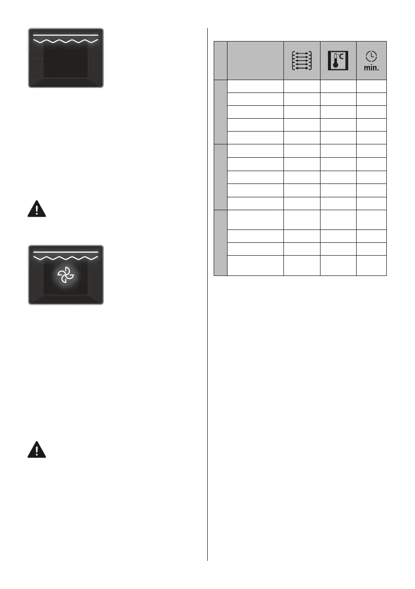 Page #113 background image