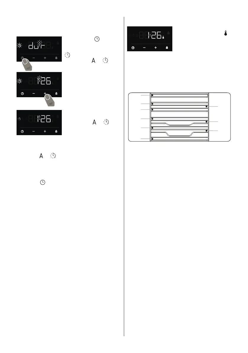 Page #116 background image
