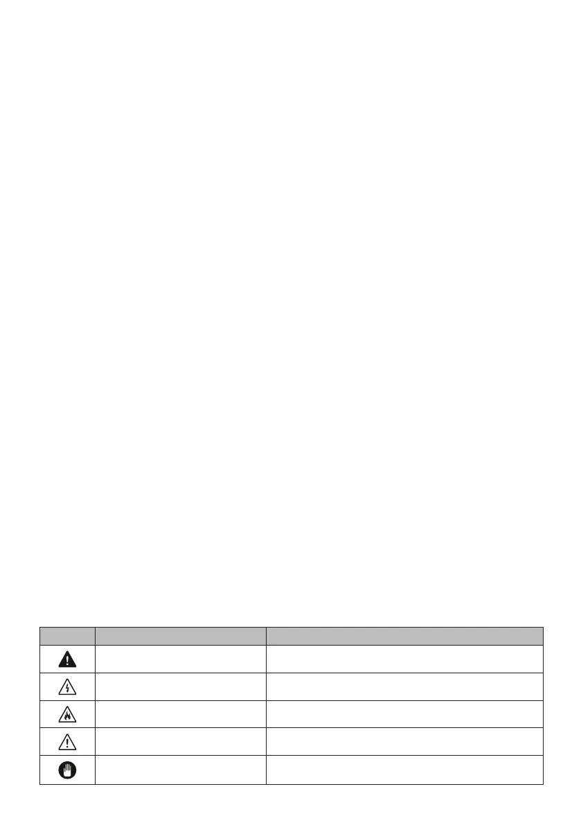 Page #122 background image