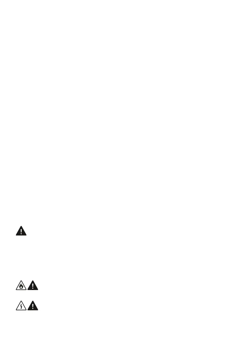 Page #124 background image